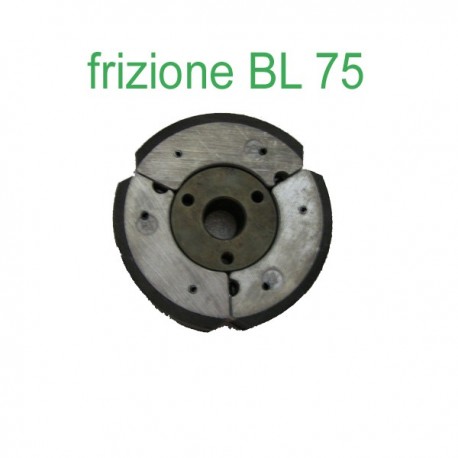 Frizione husqvarna sm eBay