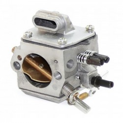 carburatore Walbro per Stihl 046 - MS460