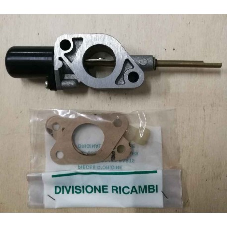 kit regolatore per minarelli I 150